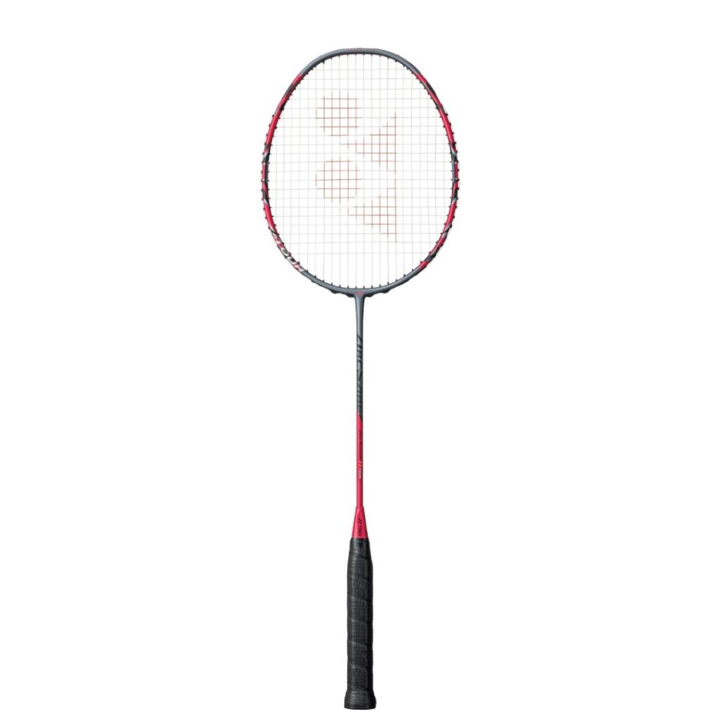 Yonex ArcSaber Tour 11