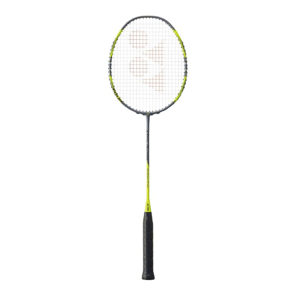 Yonex ArcSaber 7 Tour