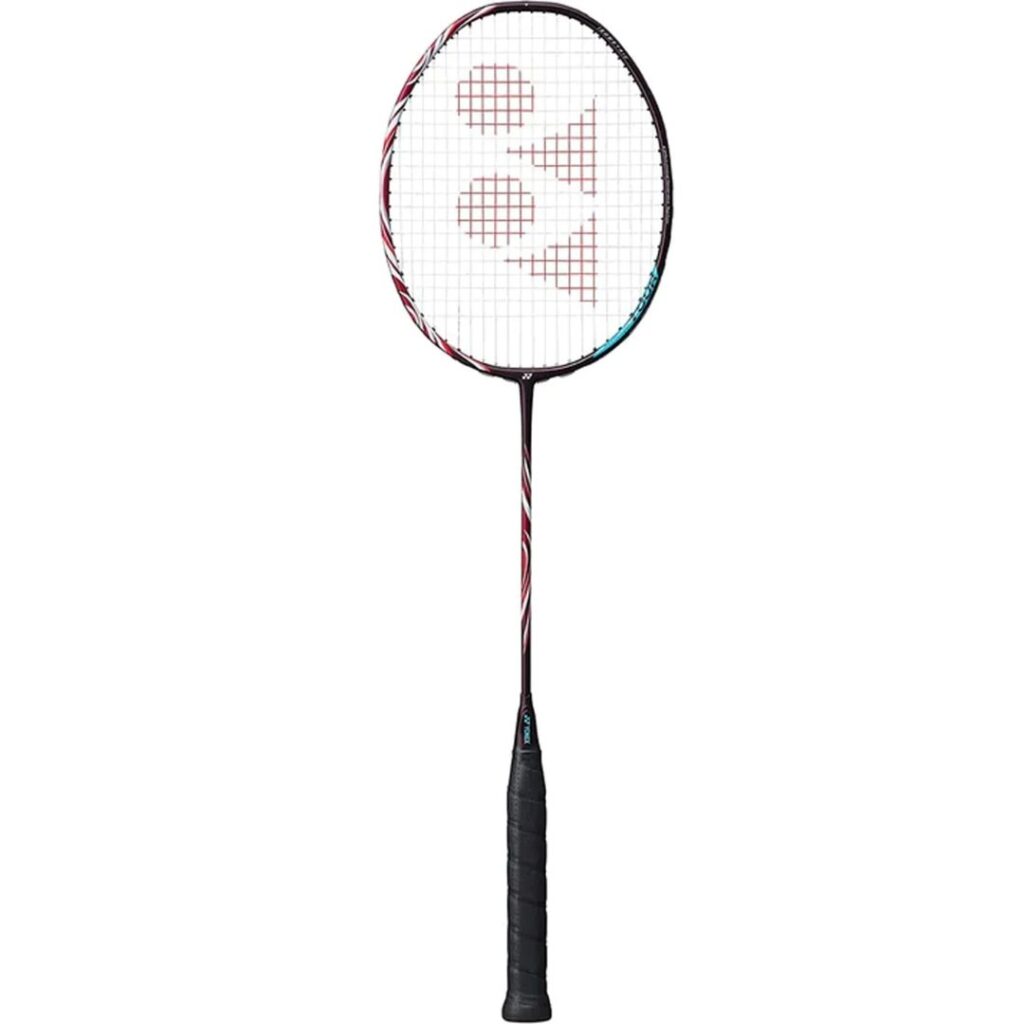 Yonex Astrox 100 Tour