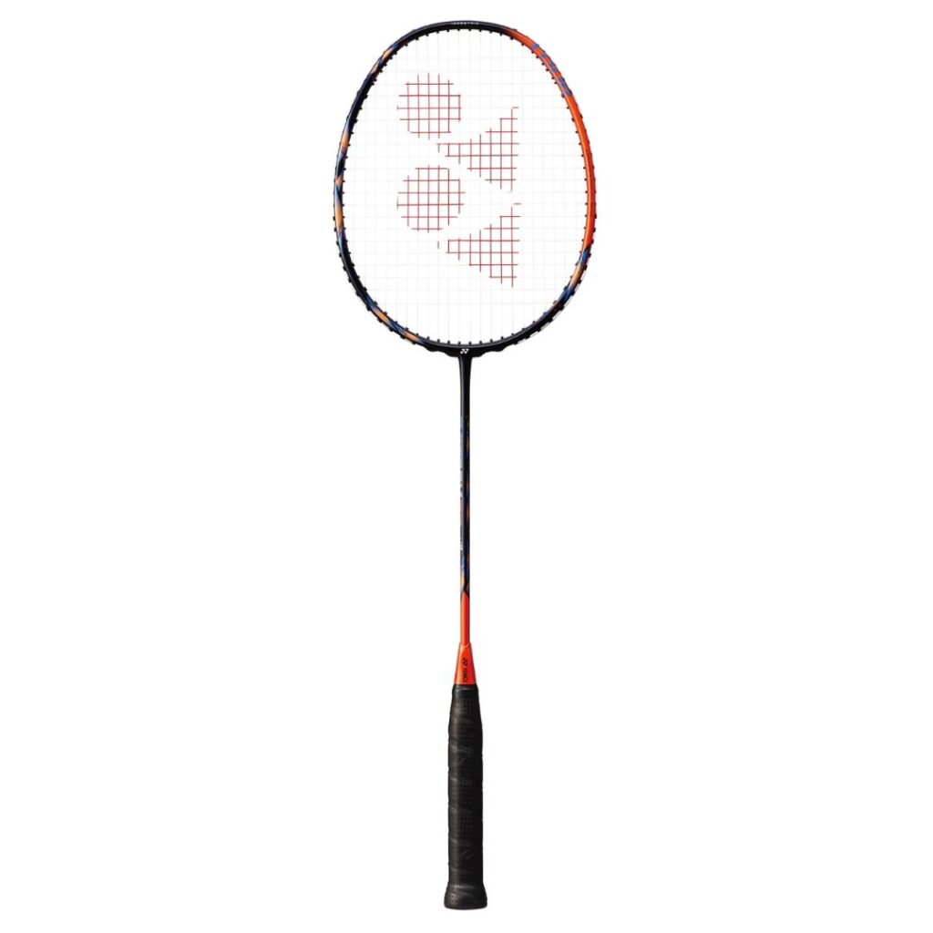 Yonex Astrox 77 Tour