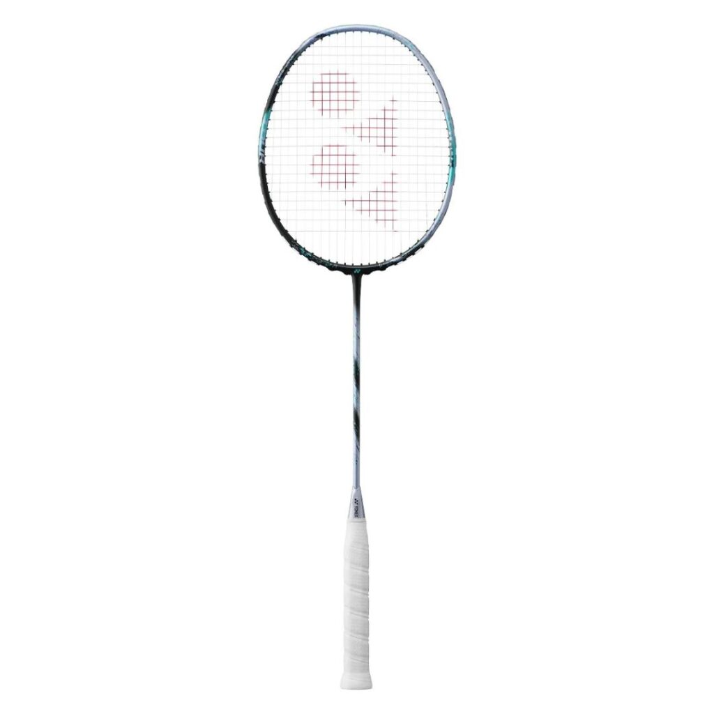 Yonex Astrox 88D Tour