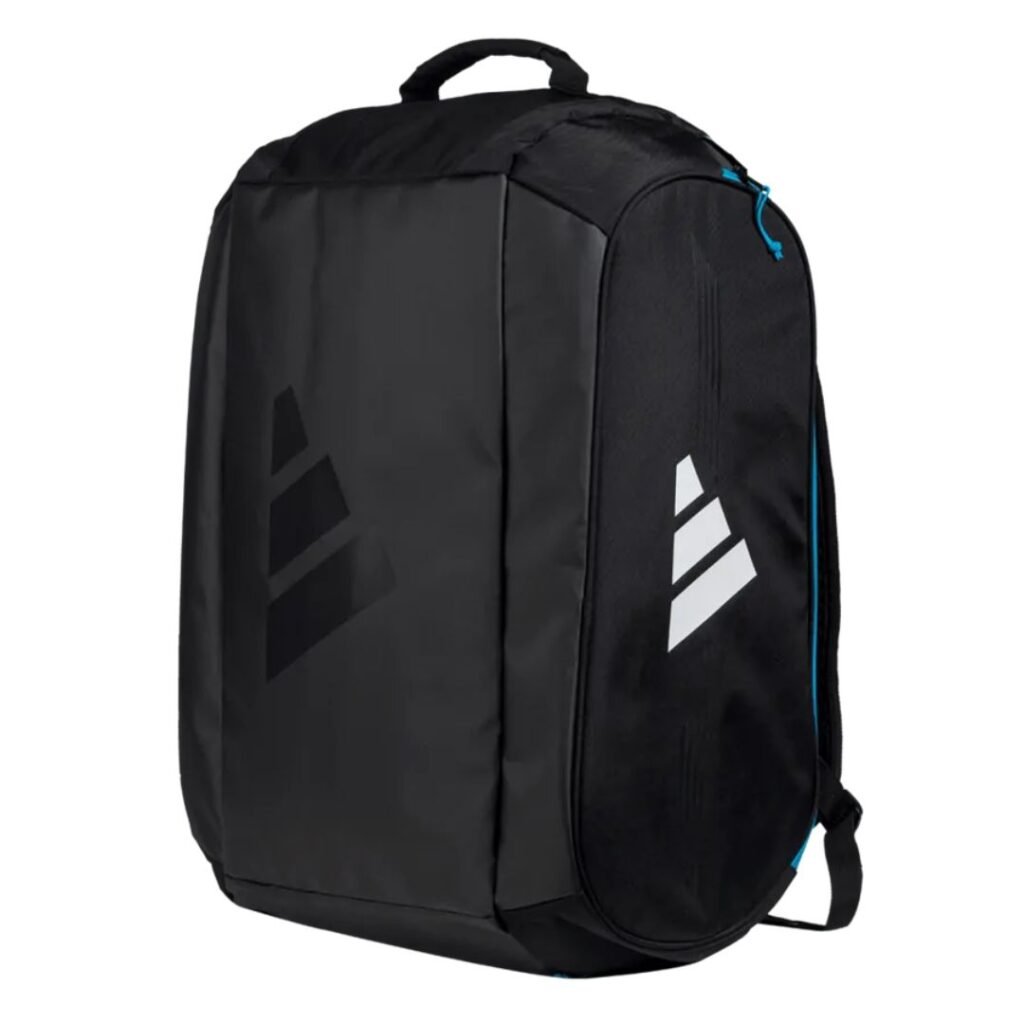 Adidas Protour Racquet Bag -1