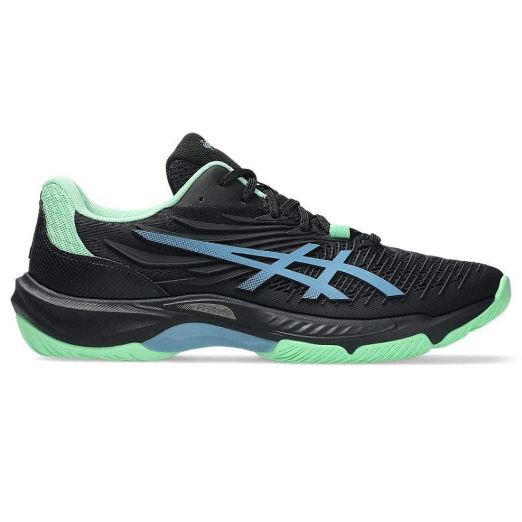 Asics Court Control FF4