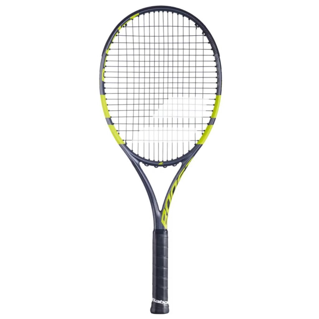 Babolat Boost Aero 2026