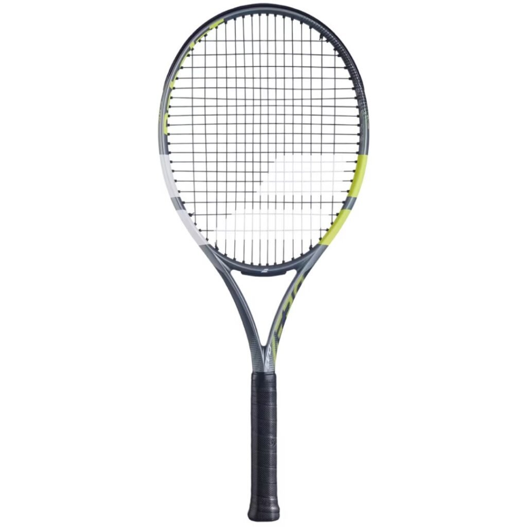 Babolat Evo Aero 2026