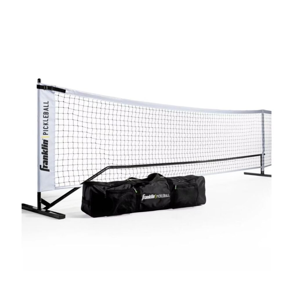 Franklin Official Pickleball Net