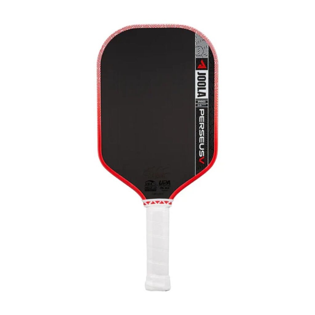 Joola Perseus Pro V Pickleball Paddle