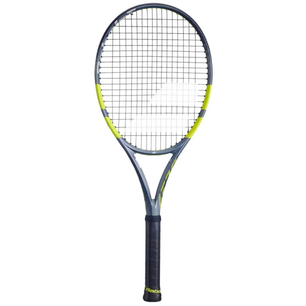 Babolat Pure Aero 98 2026