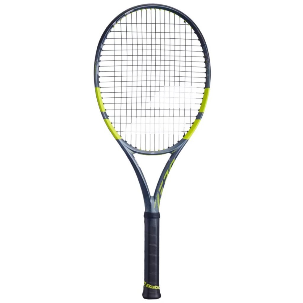 Babolat Pure Aero 2026