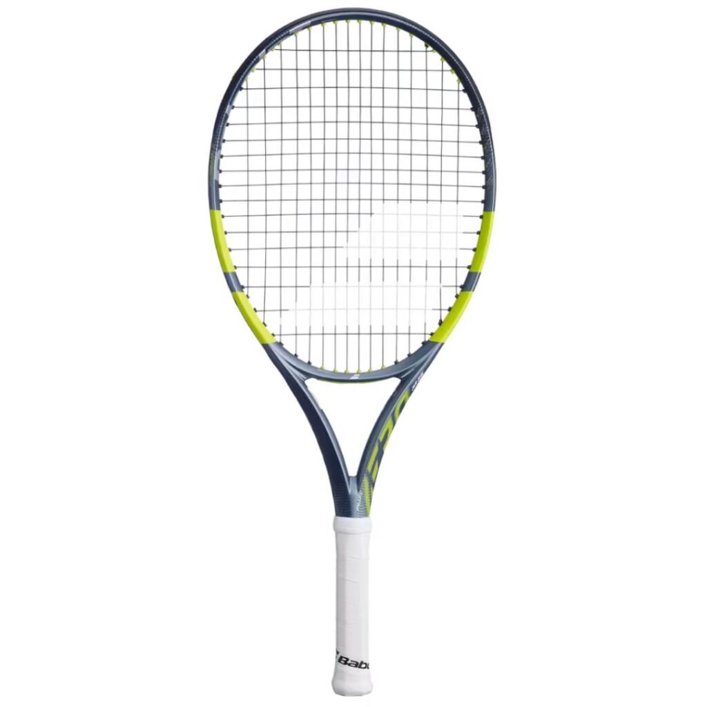 Babolat Pure Aero Junior 25 2026