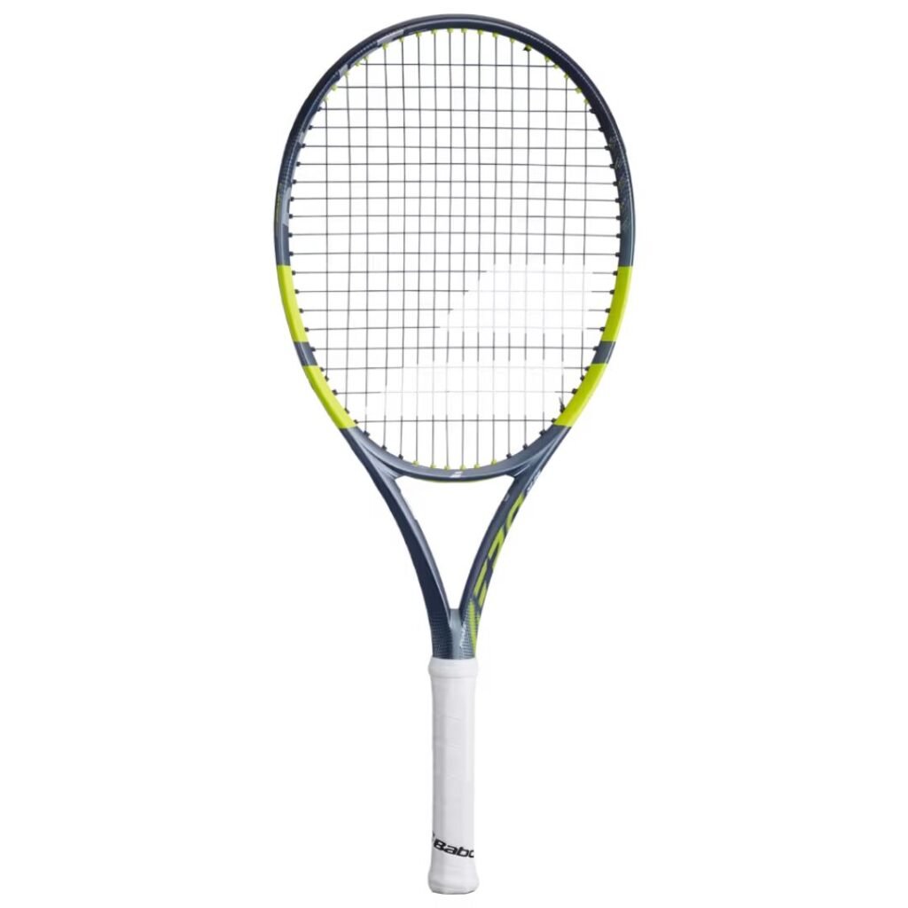 Babolat Pure Aero Junior 26 2026