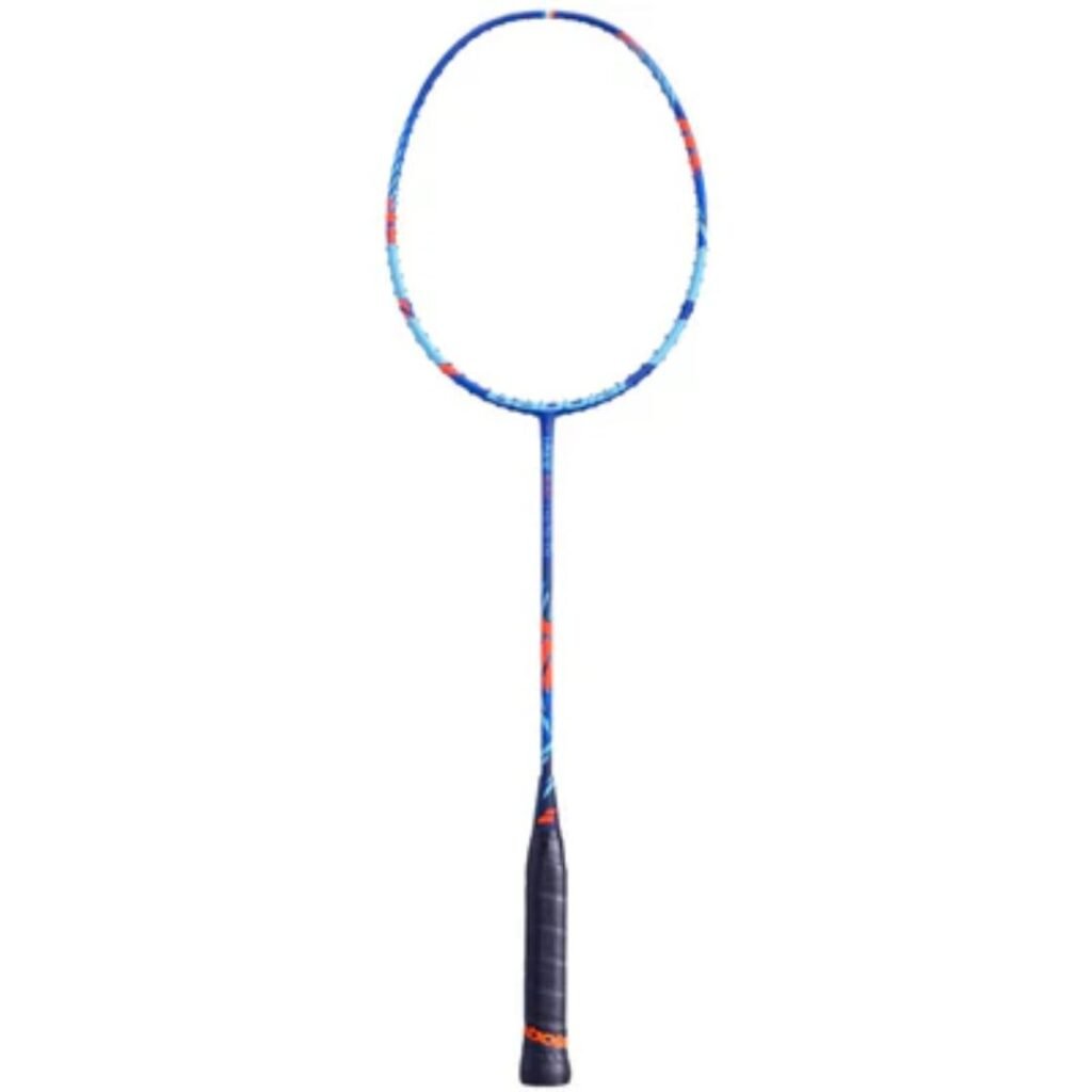Babolat I Pulse Blast Racket - 1