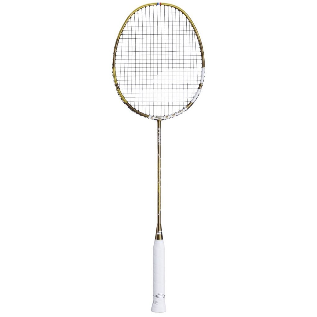 Babolat Jetstream 78 Racket - 1