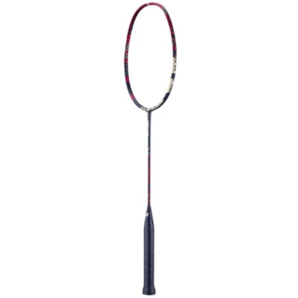 Babolat X Feel Fury Racket - 1