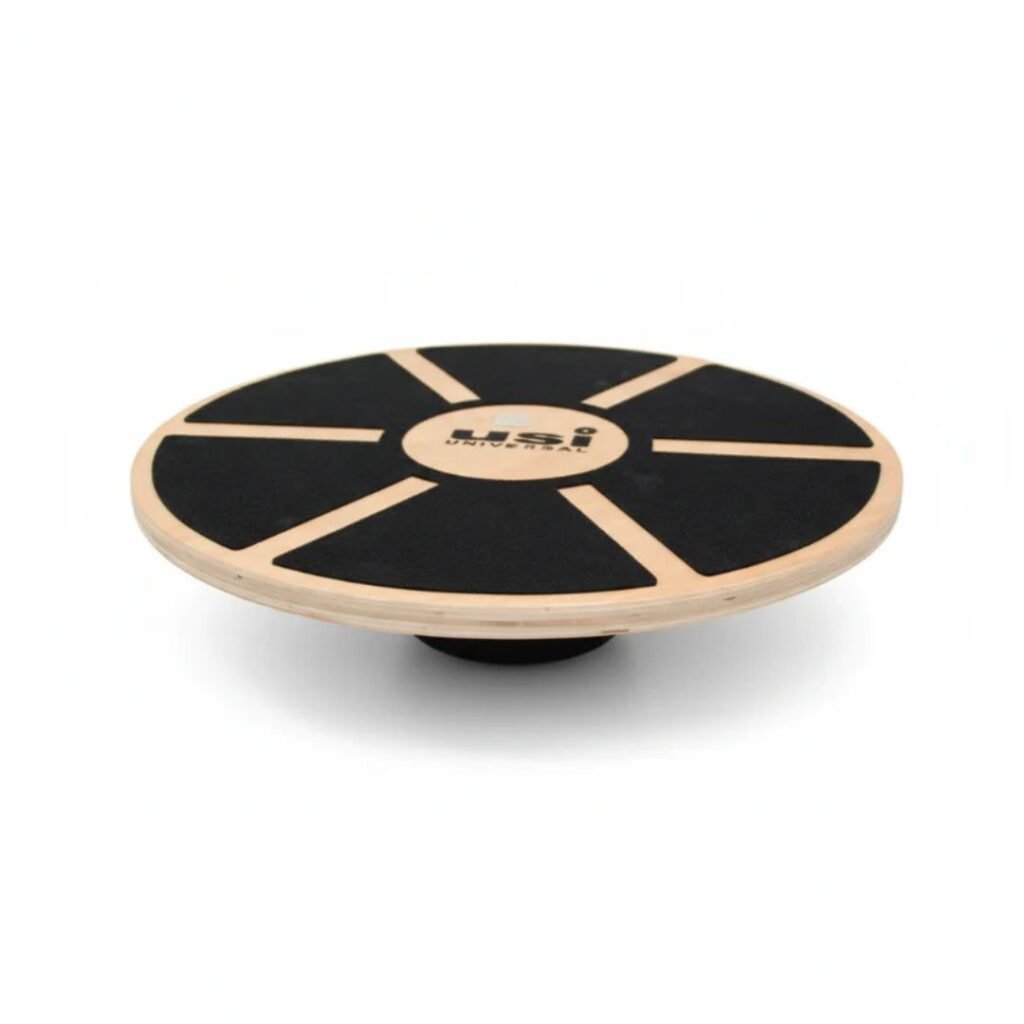USI Balance Board BB