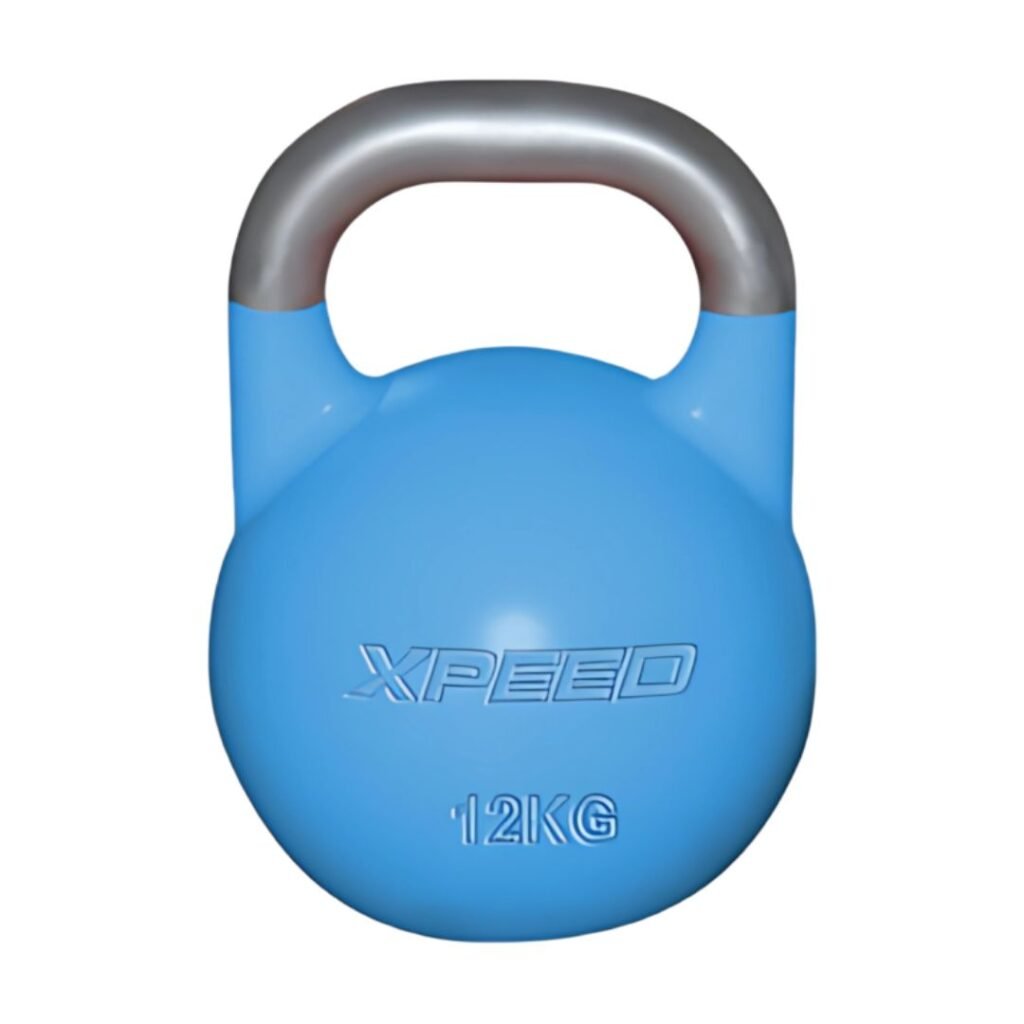 Xpeed Competition Kettlebell XP1215