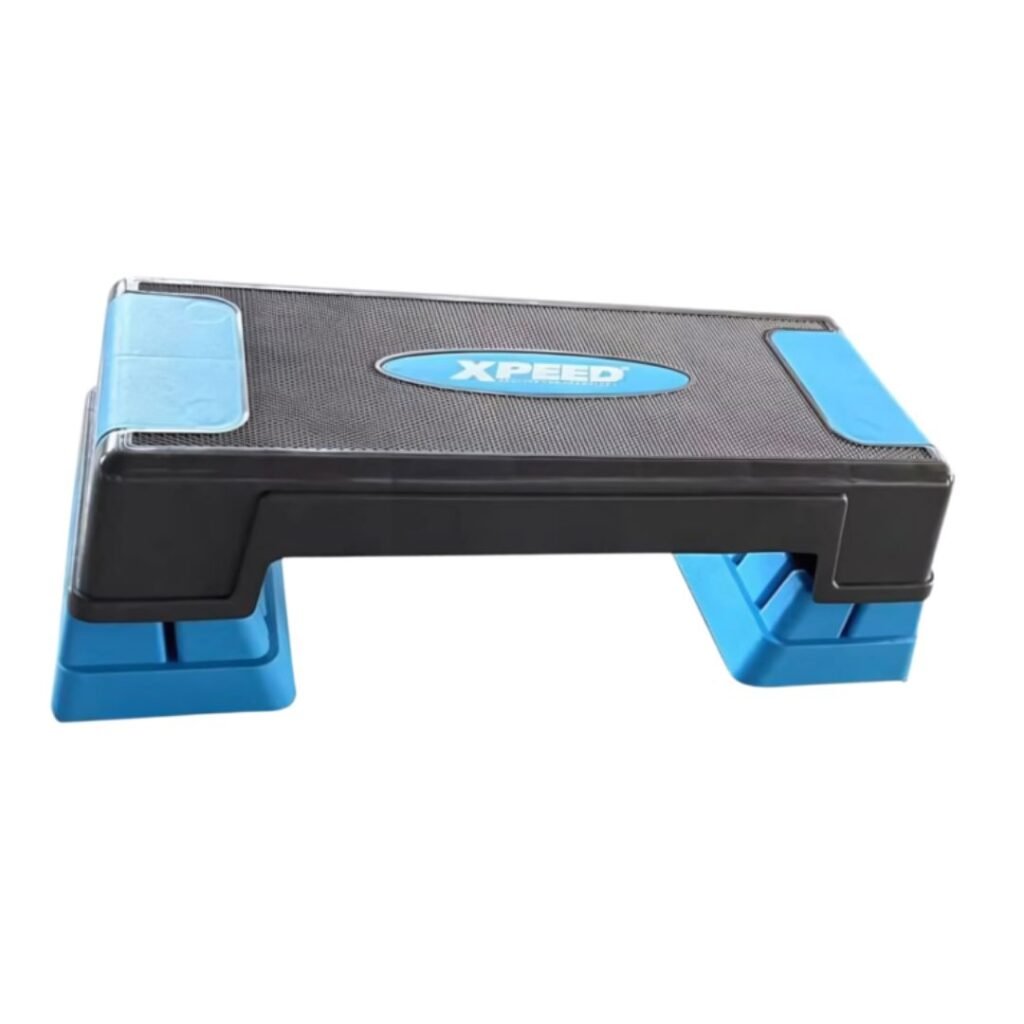 Xpeed Aerobic Step XP2480