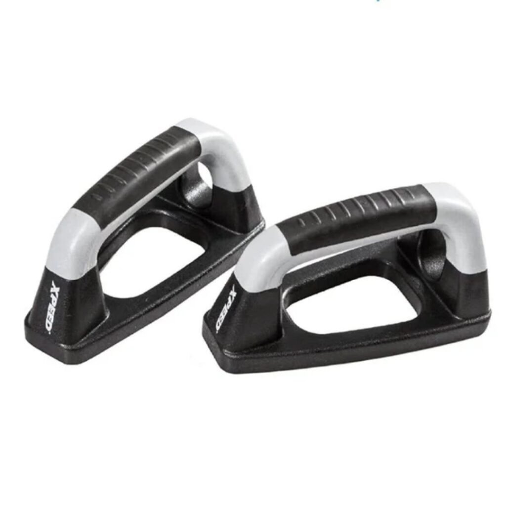 Xpeed Push-Up Bar XP1232