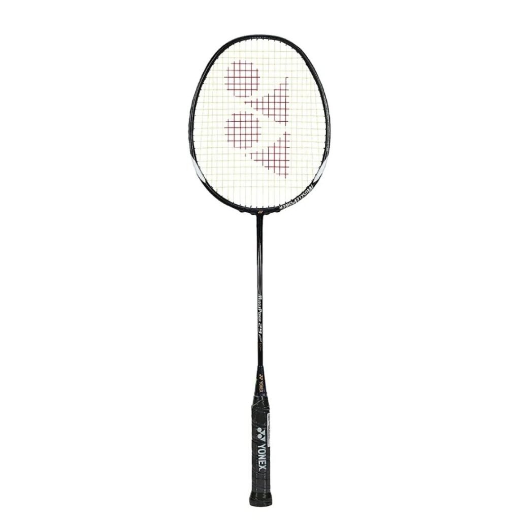 Yonex MP 29 Light