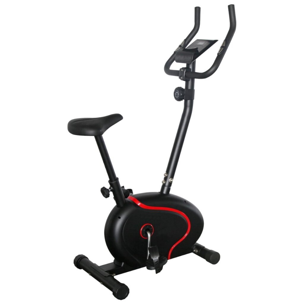 Cosco CEB55U Upright Bike