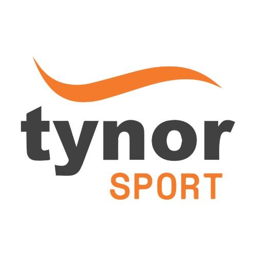 Tynor Logo