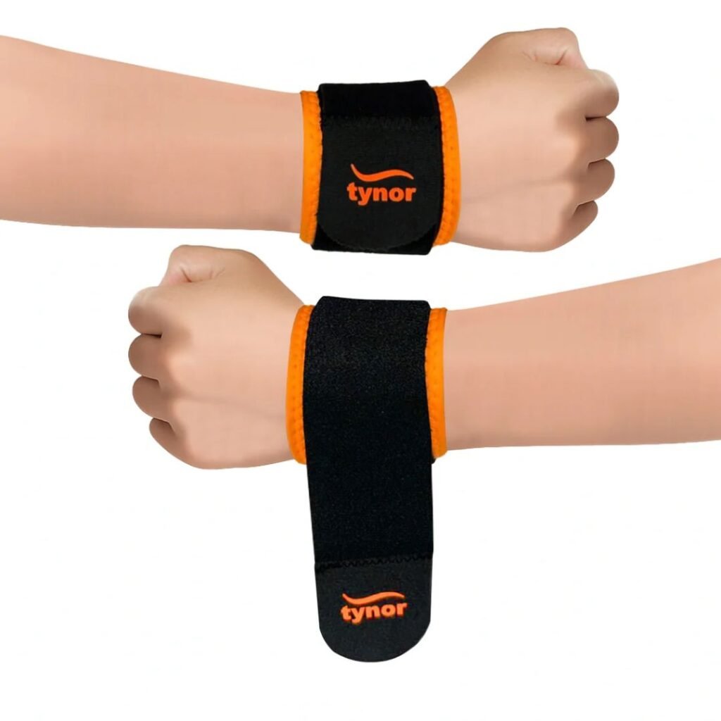 Tynor Wrist Support (Neo)