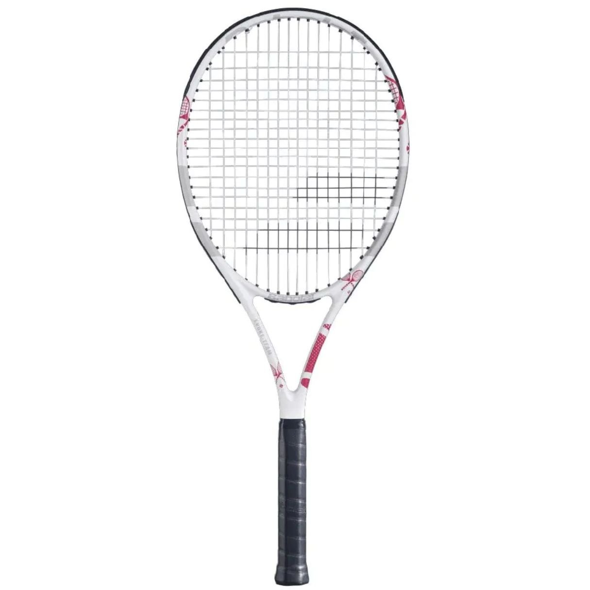 Babolat Evoke Team Wimbledon 2026 Babolat Evoke Team Wimbledon 2026