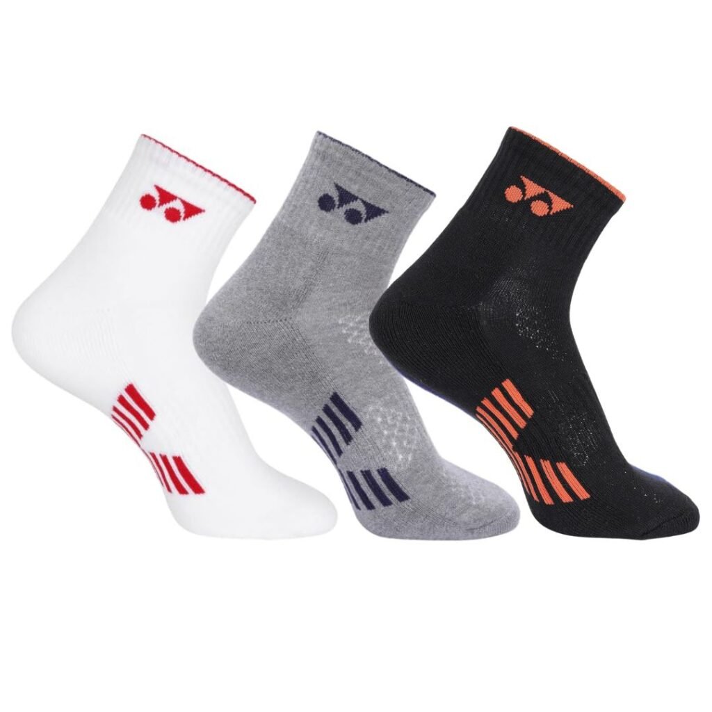Yonex Socks M 2575T 3X1