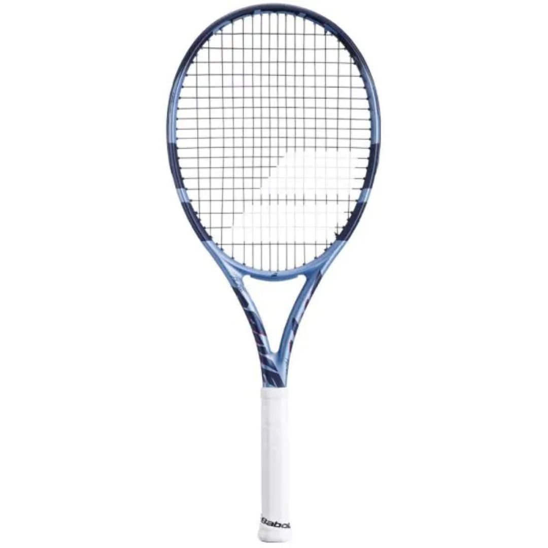Babolat Pure Drive Team 2025 Babolat Pure Drive Team 2025