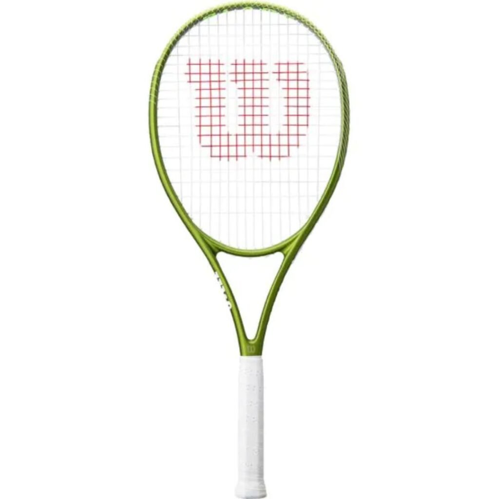 Wilson Blade Feel Team 103