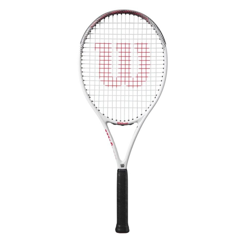 Wilson Pro Staff Precision RXT 105